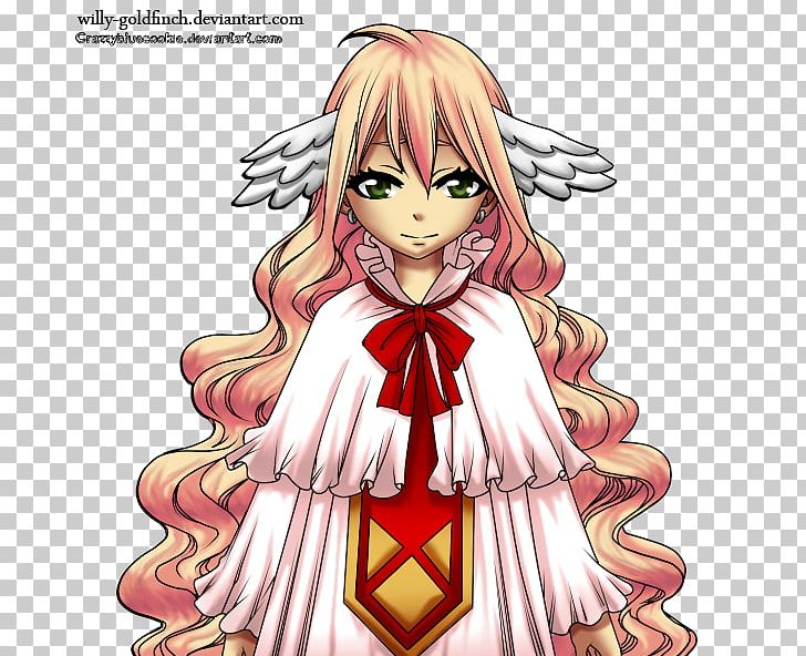 Fairy Tail Mavis Vermilion Erza Scarlet Wendy Marvell Mirajane Strauss PNG, Clipart, Angel, Anime, Art, Cartoon, Facial Expression Free PNG Download