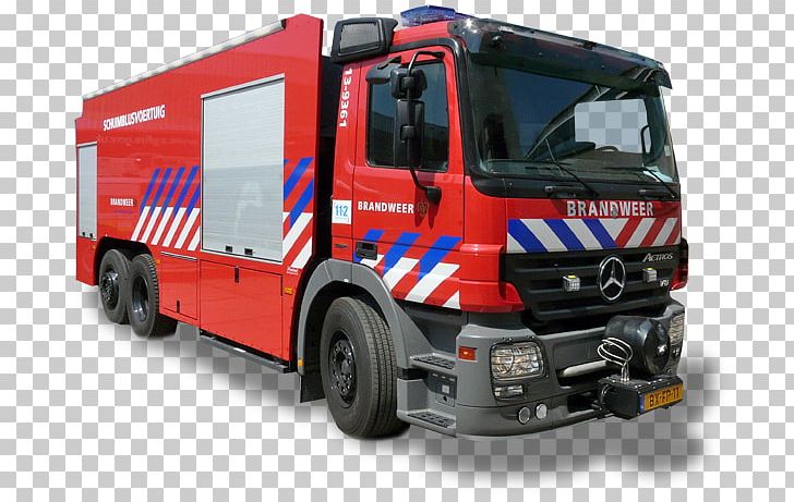 Fire Engine Fire Department Firefighter Car Emergency PNG, Clipart, Car, Cargo, Commercial Vehicle, Emergency, Emergency Service Free PNG Download
