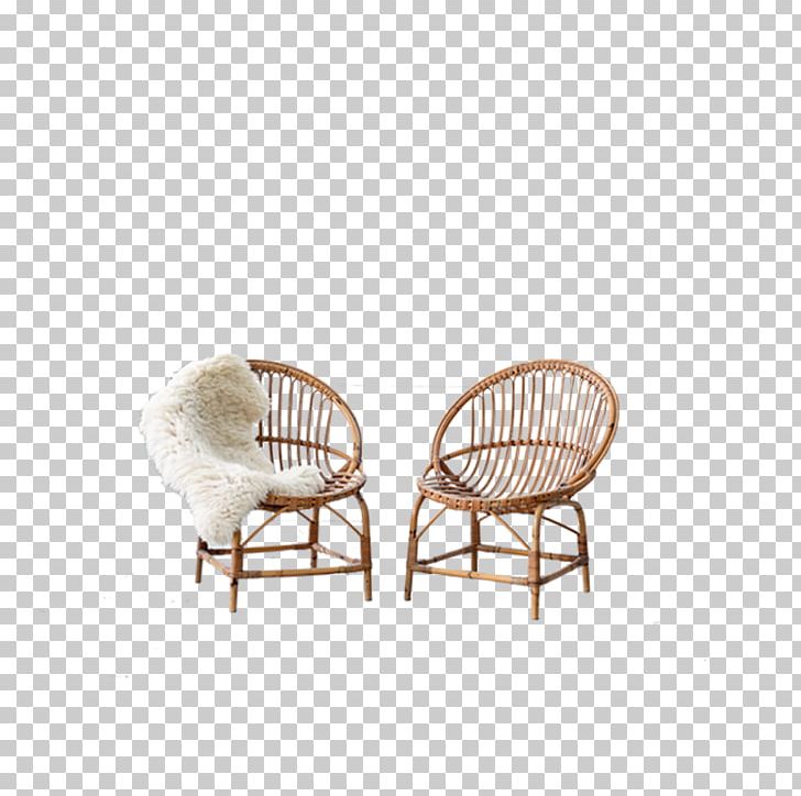 Furniture Wicker Chair NYSE:GLW PNG, Clipart, Basket, Chair, Furniture, Garden Furniture, Nyseglw Free PNG Download