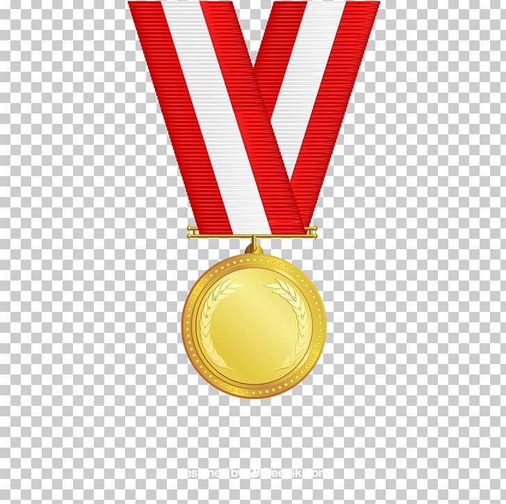 Gold Medal PNG, Clipart, Adobe Illustrator, Award, Cartoon Medal ...