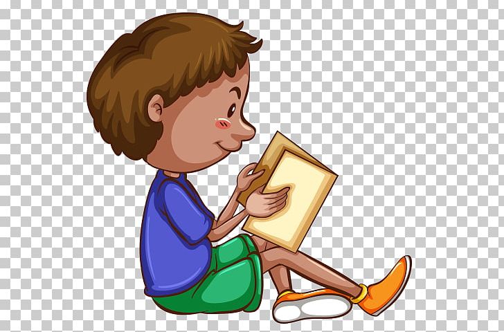Graphics Drawing Child Book PNG, Clipart, Book, Boy, Cartoon, Child, Coloring Book Free PNG Download