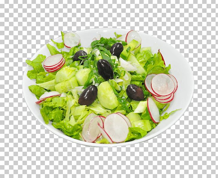 Greek Salad Chicken Salad Buffet Lettuce PNG, Clipart, Brunch, Buffet, Cereal, Chicken Salad, Cuisine Free PNG Download