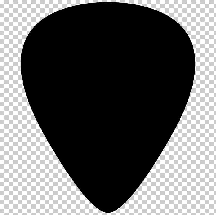 Guitar Picks Guitarist PNG, Clipart, Acoustic Guitar, Art, Bass Guitar, Black, Black And White Free PNG Download