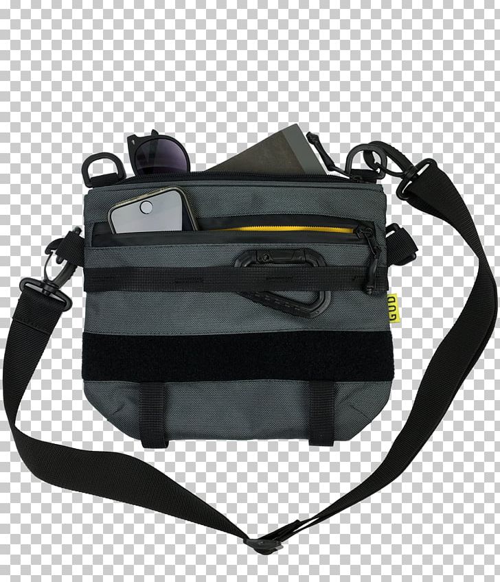 Handbag Messenger Bags Courier PNG, Clipart, Accessories, Bag, Courier, Fashion Accessory, Graphite Free PNG Download