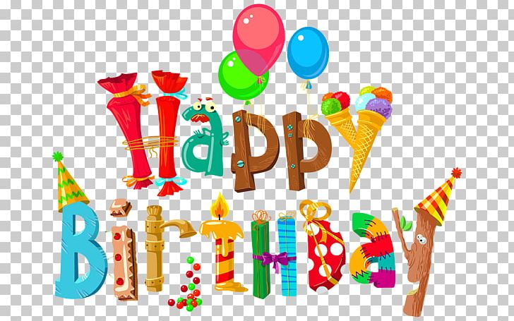 Happy Birthday PNG, Clipart, Happy Birthday Free PNG Download