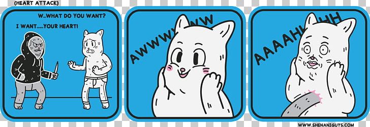 Heart Rabbit Moe Szyslak Marge Simpson PNG, Clipart, Blue, Cartoon, Dog Like Mammal, Fiction, Fictional Character Free PNG Download