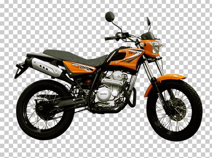 Honda CRF250L Dual-sport Motorcycle Honda CRF Series PNG, Clipart, Brake, Cars, Doble, Dualsport Motorcycle, Enduro Free PNG Download