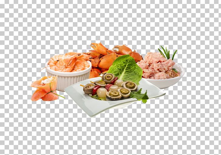 Hors D'oeuvre Boho Loco Tapas Restaurant Full Breakfast PNG, Clipart, Boho, Full Breakfast, Loco, Others, Restaurant Free PNG Download