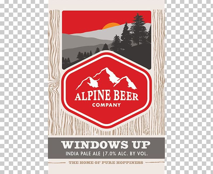 India Pale Ale Beer Thornbridge Brewery Alpine PNG, Clipart, Alcohol By Volume, Ale, Alpine, Alpine Beer Company, American Ipa Free PNG Download