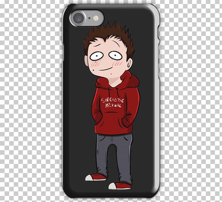 IPhone 4S IPhone 7 Mobile Phone Accessories IPhone X PNG, Clipart, Boy, Cartoon, Child, Delicate Bones, Electronics Free PNG Download