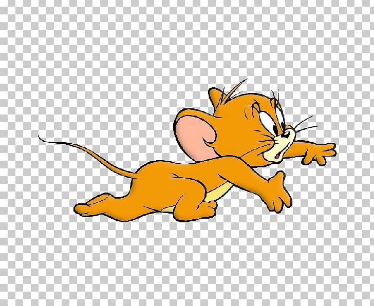 Jerry Mouse Tom Cat Tom And Jerry PNG, Clipart, Animal Figure, Big Cats, Carnivoran, Cartoon, Cat Like Mammal Free PNG Download