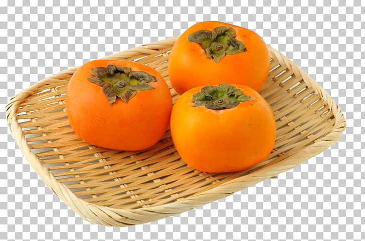 Kaki No Tane U5bccu6709 Diospyros Kaki U2018Zenjimaruu2019 U5e84u5167u5730u65b9 Fruit PNG, Clipart, 3d Three Dimensional Flower, Commodity, Ebony Trees And Persimmons, Food, Fruit Nut Free PNG Download