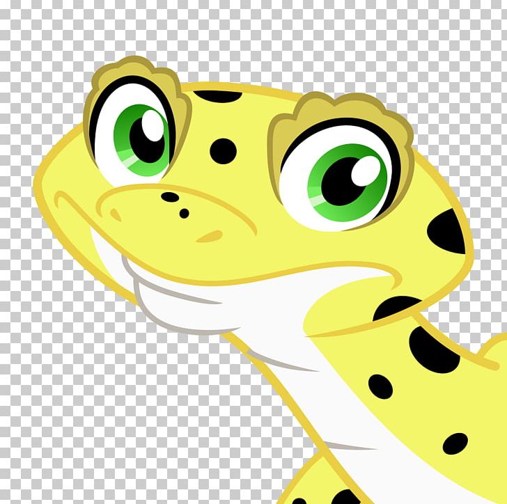 Leopard Toad Lizard Frog PNG, Clipart, Amphibian, Beak, Cartoon, Clip Art, Common Leopard Free PNG Download