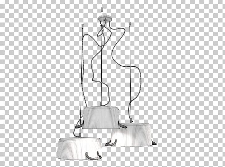 Line Angle PNG, Clipart, Angle, Art, Bathroom, Bathroom Accessory, Joint Free PNG Download