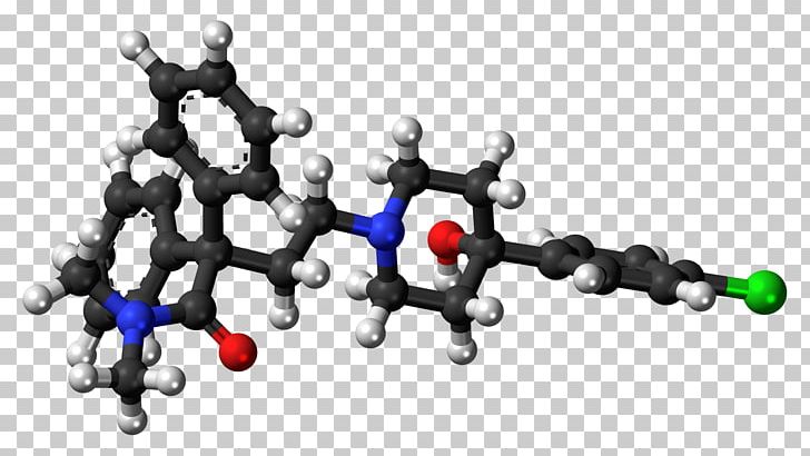 Loperamide Pharmaceutical Drug Molecule Opioid Receptor PNG, Clipart, Bioavailability, Bismuth Subsalicylate, Body Jewelry, Diarrhea, Diphenoxylate Free PNG Download