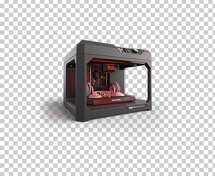 MakerBot 3D Printing Printer Manufacturing PNG, Clipart, 3d Computer Graphics, 3d Printing, 3d Systems, Business, Electronic Device Free PNG Download