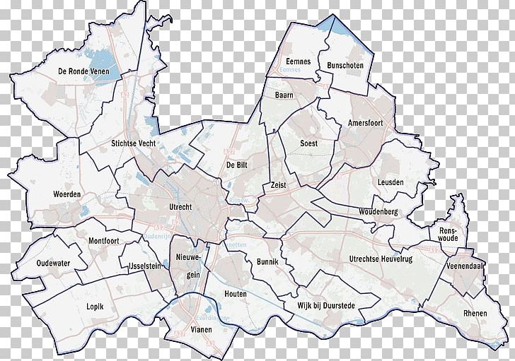 Map Land Lot Line Point Utrecht PNG, Clipart, Area, Land Lot, Line, Map, Plan Free PNG Download