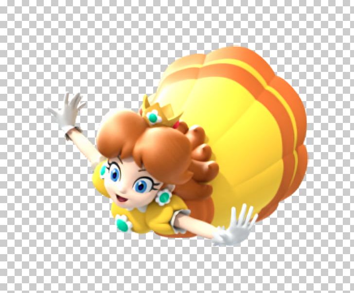 Mario Party: Island Tour Mario Kart: Double Dash Princess Daisy Toad PNG, Clipart, Baby Toys, Computer Wallpaper, Contribution, Figurine, Heroes Free PNG Download