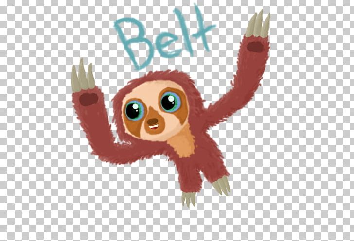 Monkey Beak Character PNG, Clipart, Animals, Art, Beak, Cartoon, Character Free PNG Download
