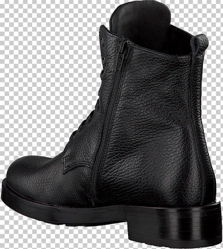Motorcycle Boot Clothing Leather Shoe PNG, Clipart, Accessories, Black, Blu, Boot, Clothing Free PNG Download
