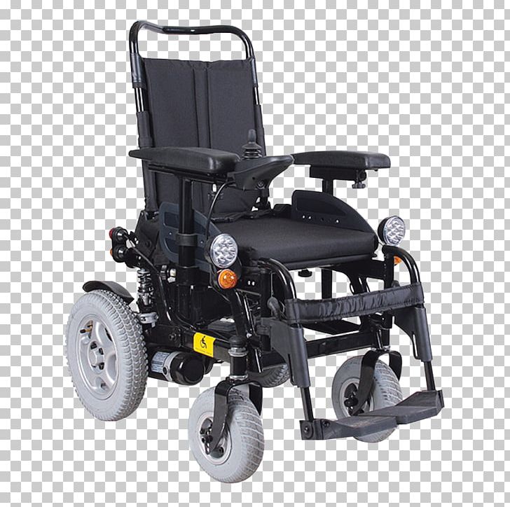 Motorized Wheelchair Disability Otto Bock Electric Vehicle PNG, Clipart, Chair, Disability, Electric Vehicle, Hardware, Invacare Free PNG Download