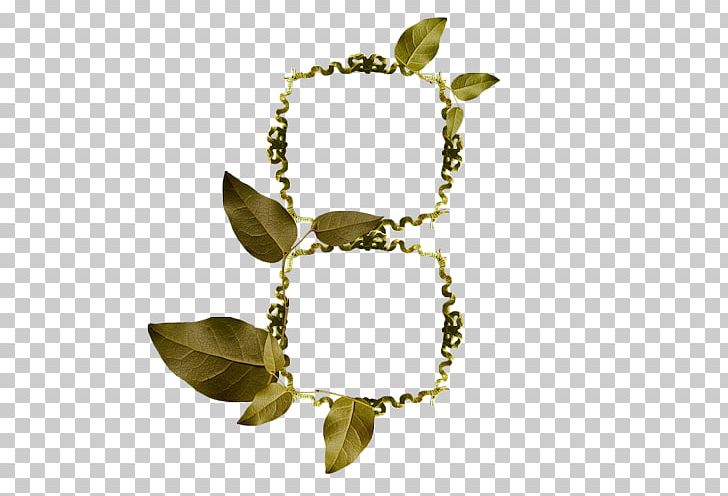 Necklace Bracelet Body Jewellery Chain PNG, Clipart, Body Jewellery, Body Jewelry, Bracelet, Chain, Fashion Free PNG Download