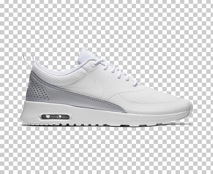 Nike Air Max Thea Women's Nike Air Force Sports Shoes PNG, Clipart,  Free PNG Download