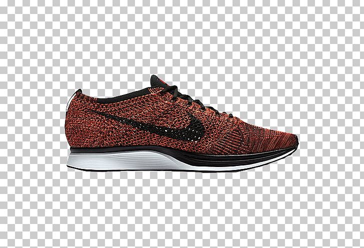 Nike Free Sports Shoes Nike Dunk PNG, Clipart,  Free PNG Download