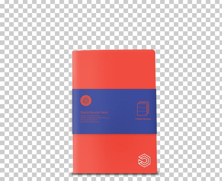 Paperback Notebook Blue Red PNG, Clipart, Blue, Charcoal, Color, Goods, Idea Free PNG Download