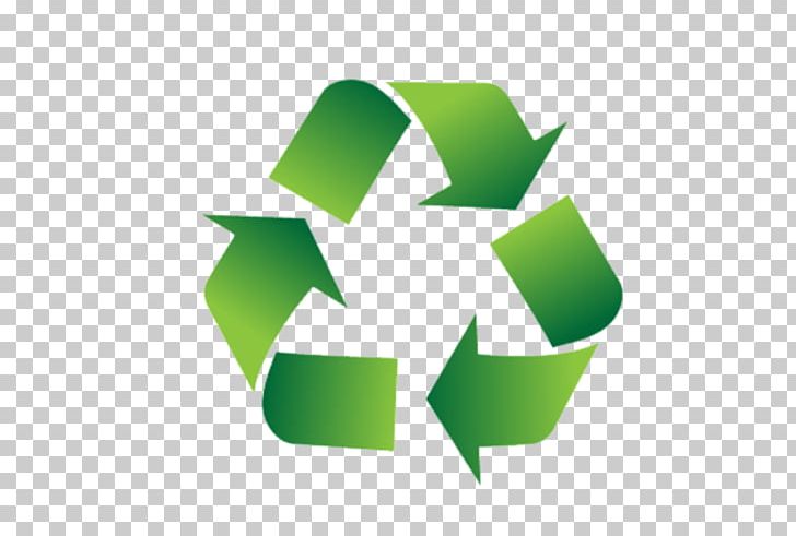 Recycling Symbol PNG, Clipart, Automotive Oil Recycling, Brand, Computer Wallpaper, Depositphotos, Green Free PNG Download