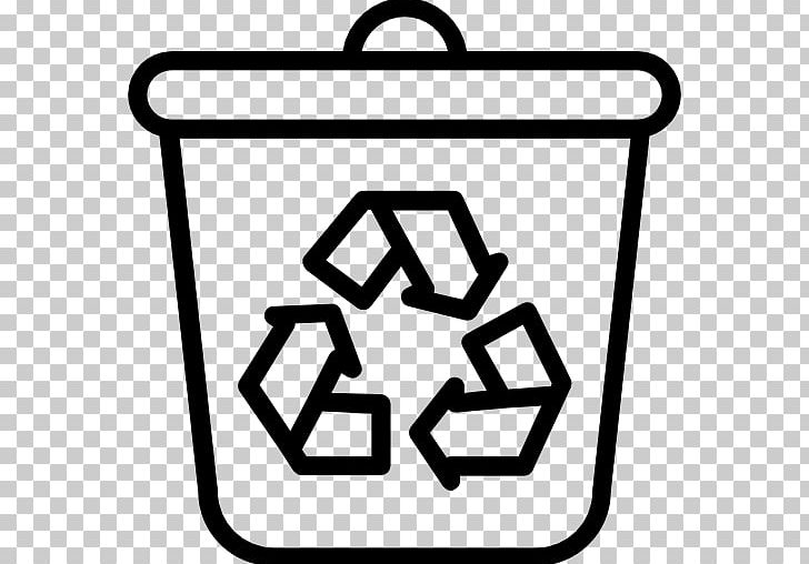 Recycling Symbol Waste Plastic Drawing PNG, Clipart, Area, Black And White, Business, Coloring Book, Drawing Free PNG Download