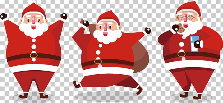 Santa Claus Christmas Drawing PNG, Clipart, Cartoon, Cartoon Santa Claus, Christmas, Christmas Decoration, Christmas Ornament Free PNG Download