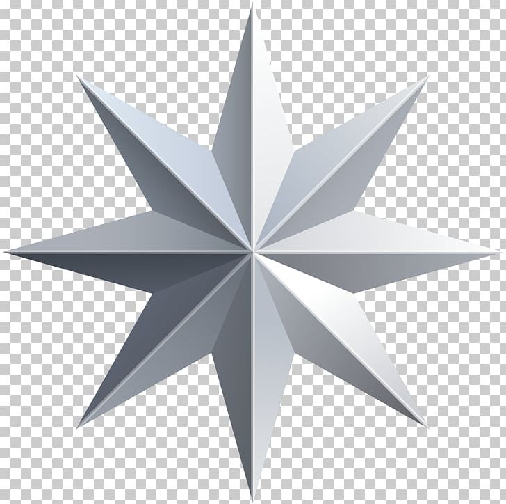 Angle Leaf Triangle PNG, Clipart, Angle, Animation, Bbcode, Circle, Clip Art Free PNG Download