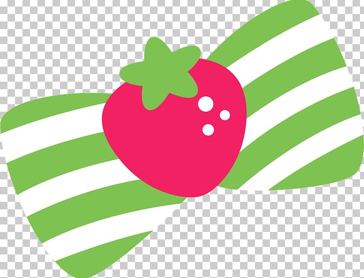 Strawberry Shortcake Drawing PNG, Clipart, Apple, Area, Artwork, Child, Circo Free PNG Download