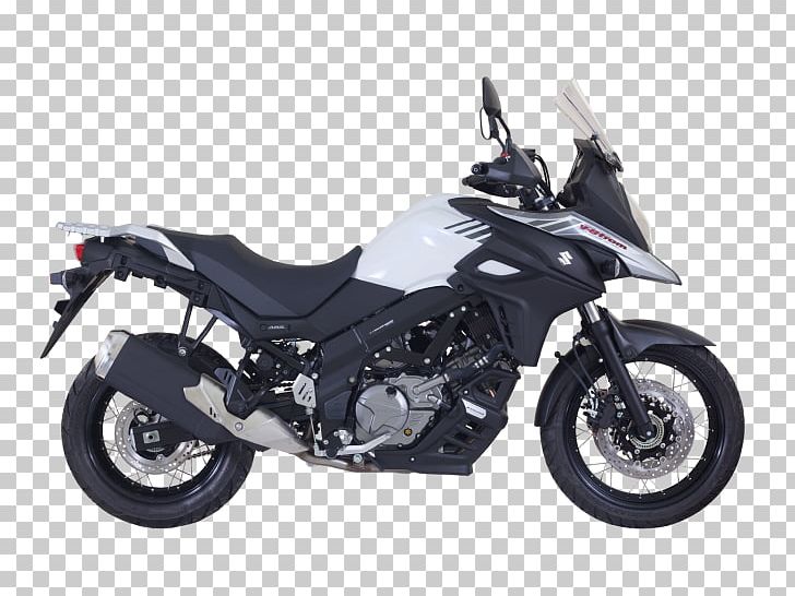 Suzuki V-Strom 1000 Suzuki V-Strom 650 Motorcycle Suspension PNG, Clipart, Automotive Exhaust, Automotive Exterior, Automotive Tire, Car, Exhaust System Free PNG Download