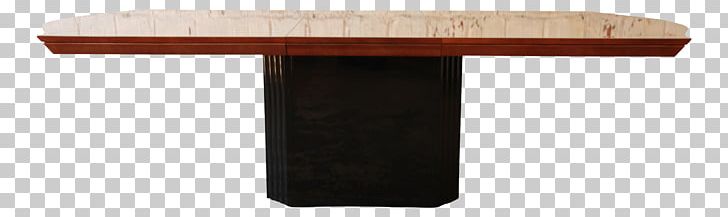 Table Matbord Wood Pedestal Koa PNG, Clipart, Angle, Black, Chairish, Desk, Dining Room Free PNG Download