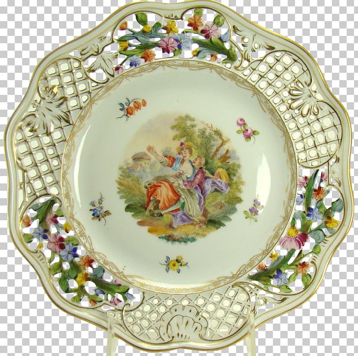 Tableware Porcelain Plate Saucer Ceramic PNG, Clipart, 1870s, Antique, Ceramic, Dinnerware Set, Dishware Free PNG Download