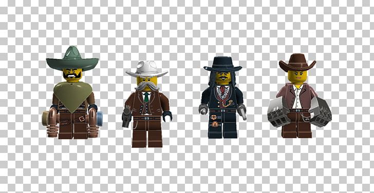 The Lego Group Cowboy Figurine PNG, Clipart, Brikwars, Cowboy, Figurine, Lego, Lego Group Free PNG Download