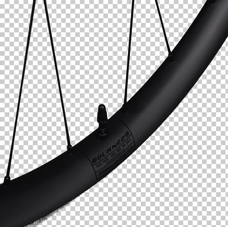 Tire Bicycle Wheels Spoke Rim PNG, Clipart, Angle, Automotive Tire, Automotive Wheel System, Auto Part, Bicycle Free PNG Download