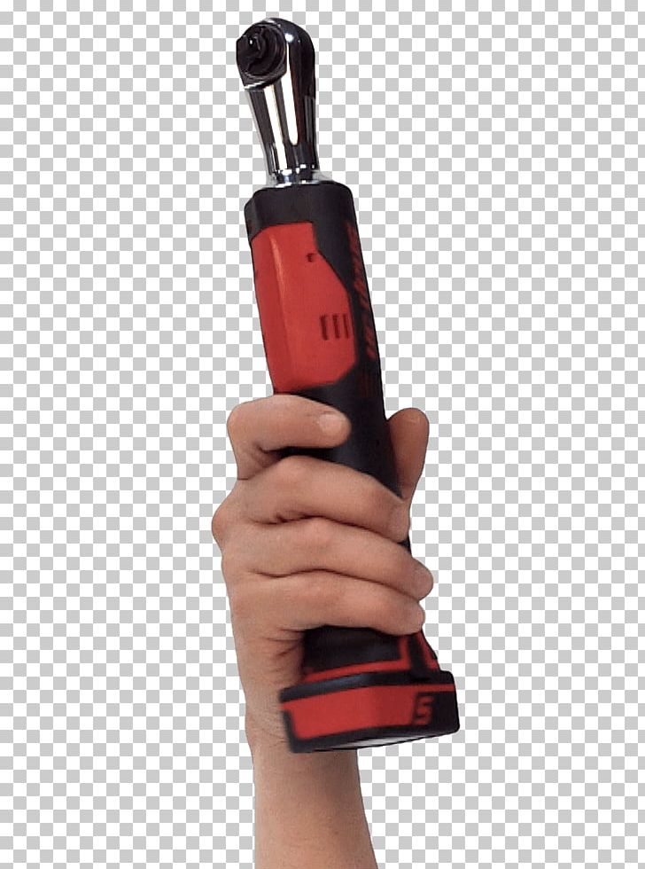 Tool Ratchet Snap-on Cordless Product Design PNG, Clipart, Aviation, Cordless, Fasting, Finger, Hand Free PNG Download