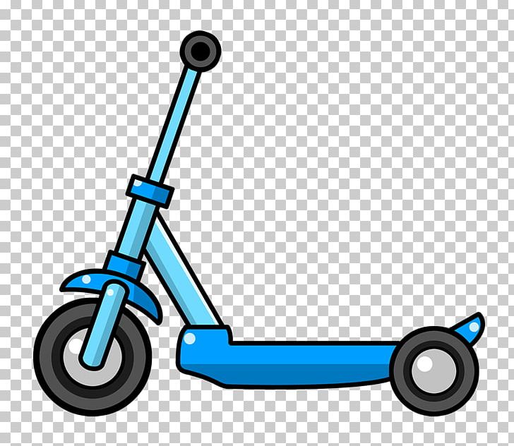 Toy Gift Kick Scooter Christmas Decoration Zazzle PNG, Clipart, Automotive Design, Black Friday, Carousell, Child, Christmas Free PNG Download