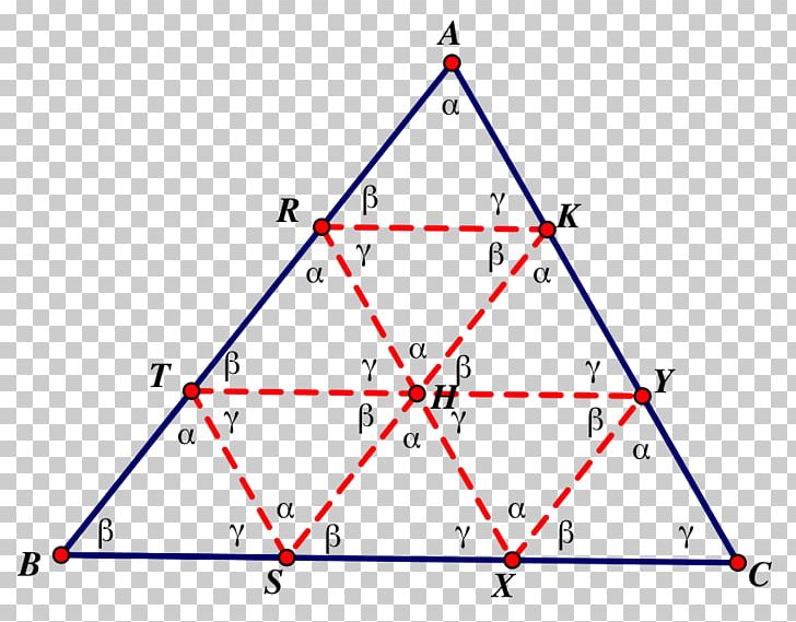 Triangle Point Diagram PNG, Clipart, Angle, Area, Art, Circle, Diagram Free PNG Download