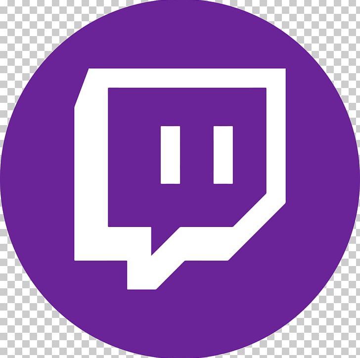 Twitch PNG, Clipart, Twitch Free PNG Download