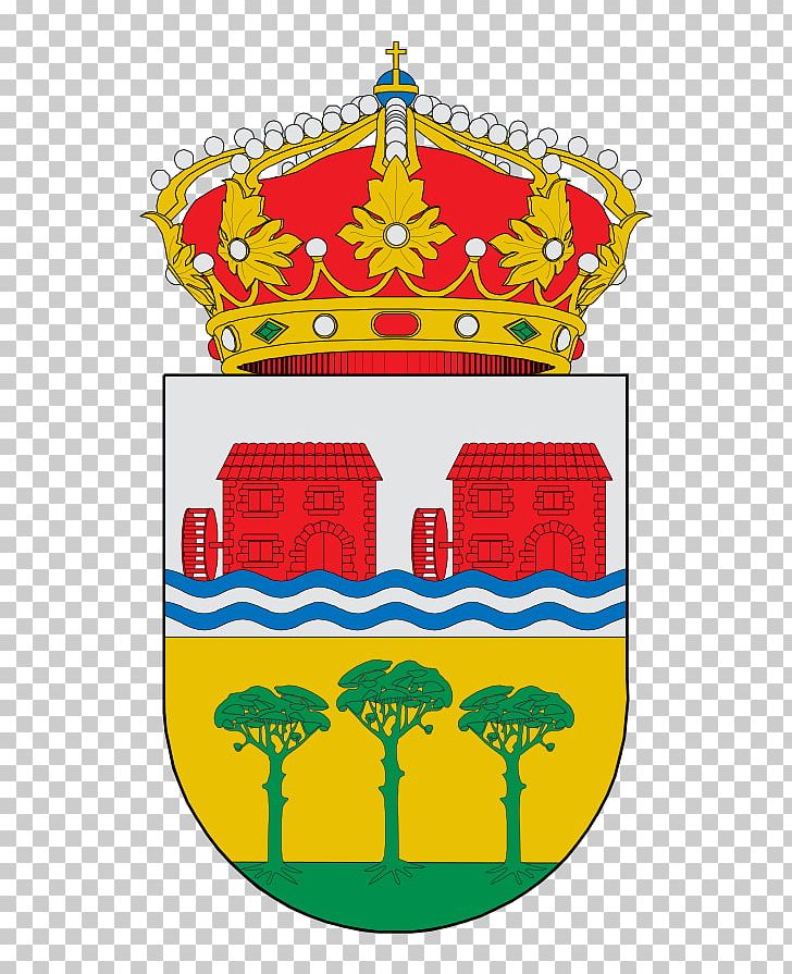 Verín Benquerencia De La Serena Badajoz Escutcheon Coat Of Arms PNG, Clipart, Area, Badajoz, Blazon, Coat Of Arms, Escudo Free PNG Download