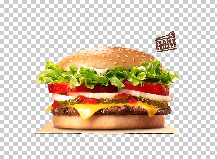 Whopper Cheeseburger Hamburger Cream Cheese Sandwich PNG, Clipart, American Food, Big Mac, Blt, Breakfast Sandwich, Cheese Free PNG Download
