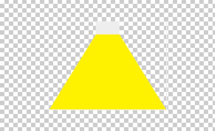 Yellow Triangle Logo PNG, Clipart, 3d Computer Graphics, Angle, Area, Brand, Color Free PNG Download