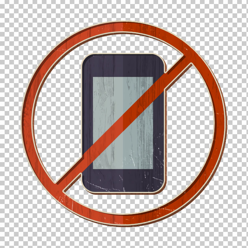 Phone Icon No Phone Icon Airport Icon PNG, Clipart, Airport Icon, Handset, Mobile Phone, Mobile Phone Signal, Phone Icon Free PNG Download