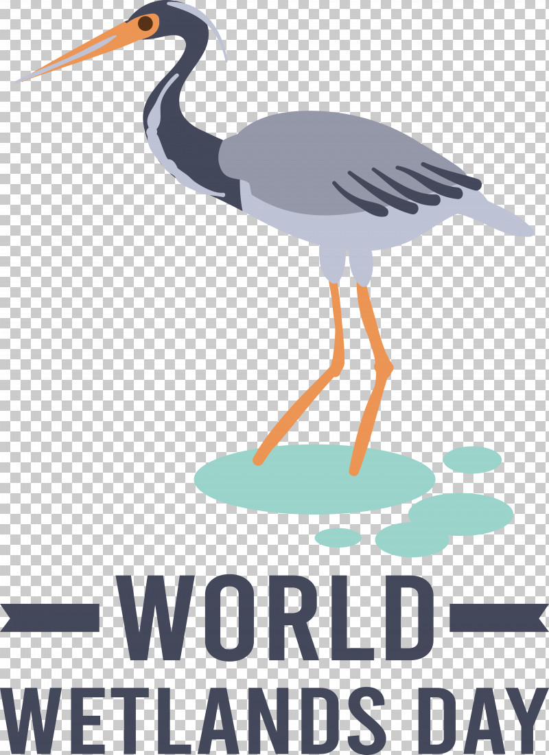 World Wetlands Day PNG, Clipart, World Wetlands Day Free PNG Download