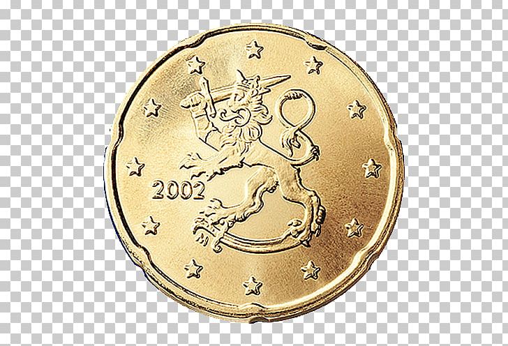20 Cent Euro Coin Finnish Euro Coins 1 Cent Euro Coin 10 Euro Cent Coin PNG, Clipart, 1 Cent Euro Coin, 1 Euro Coin, 2 Euro Coin, 2 Euro Commemorative Coins, 5 Cent Euro Coin Free PNG Download