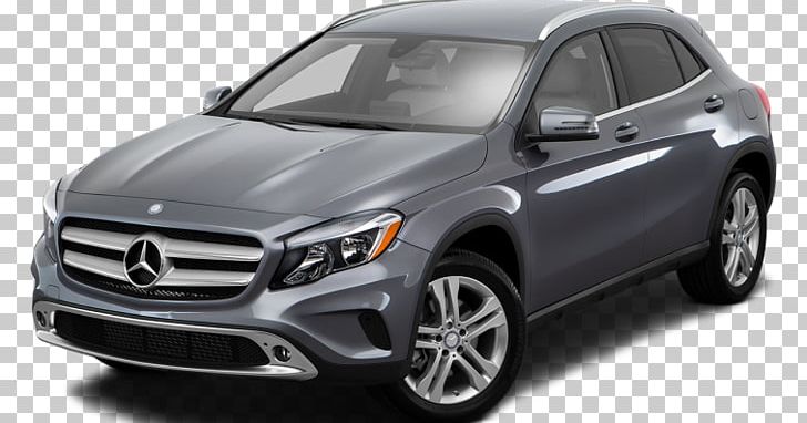 2018 Mercedes-Benz GLA-Class Car Sport Utility Vehicle Renault Clio PNG, Clipart, Benz, Car, Compact Car, Luxury Vehicle, Mercedes Free PNG Download